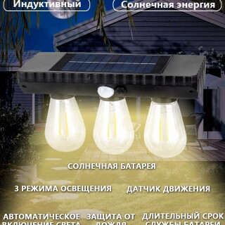 8f8b0a5580103c876e07cda37282ef31