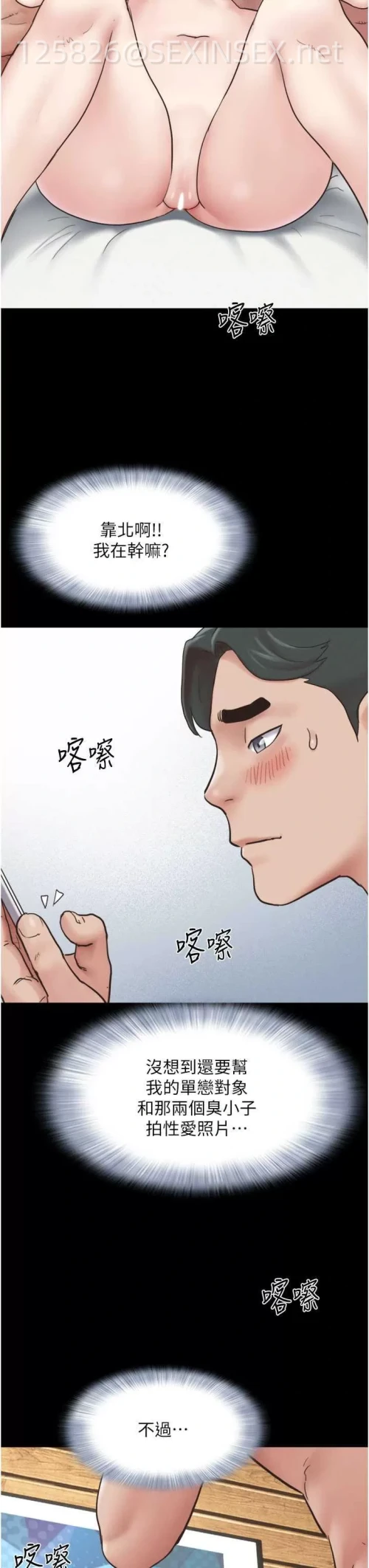00044