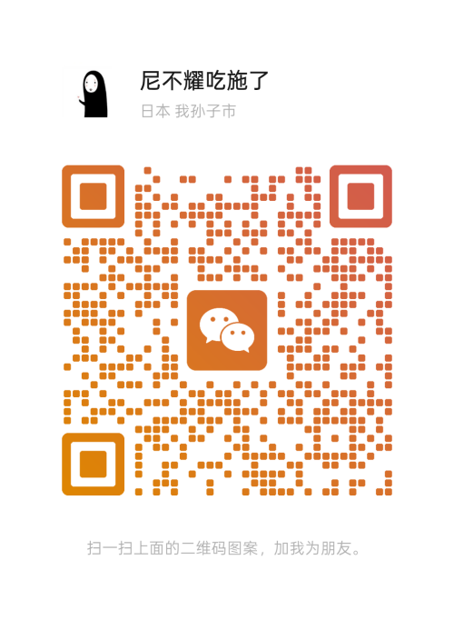 1000035762