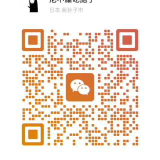 913a83d7181d67fd5864b65fad6a3e4f
