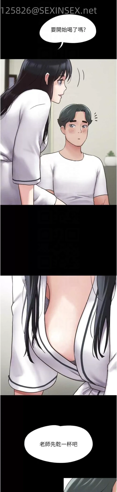 00024
