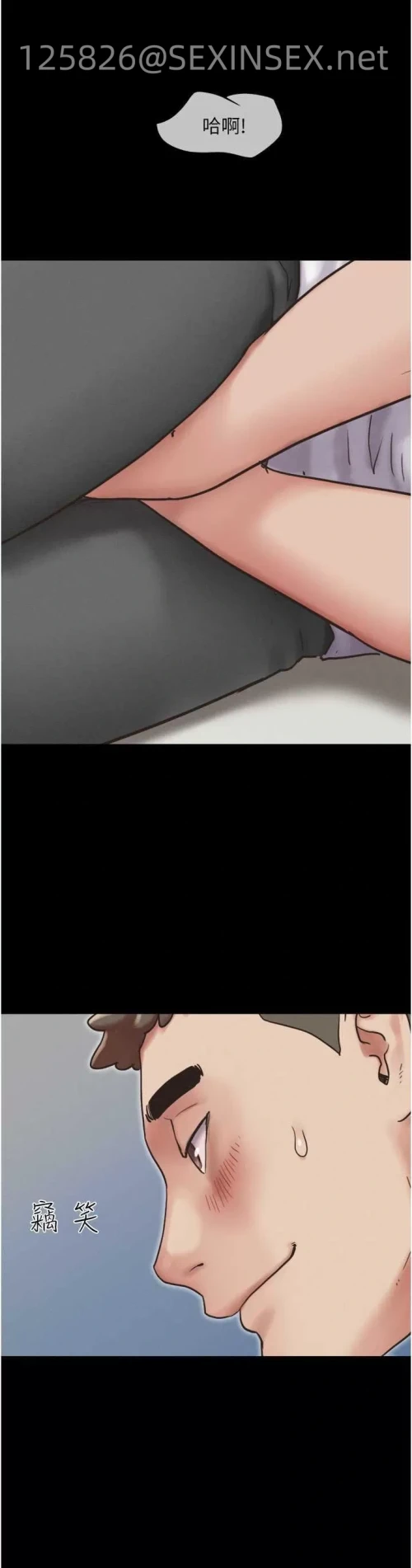 00009