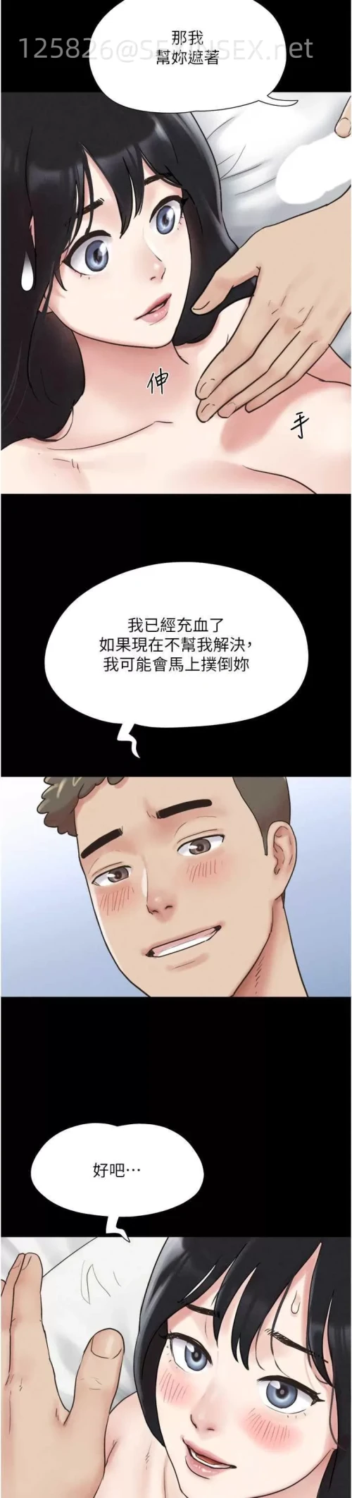 00035
