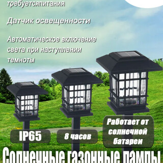 9d6b0e52e42e0c6f990dbdafb70bf9f8
