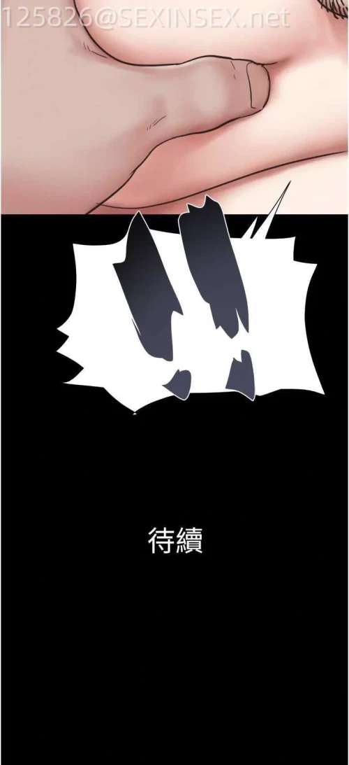 00051