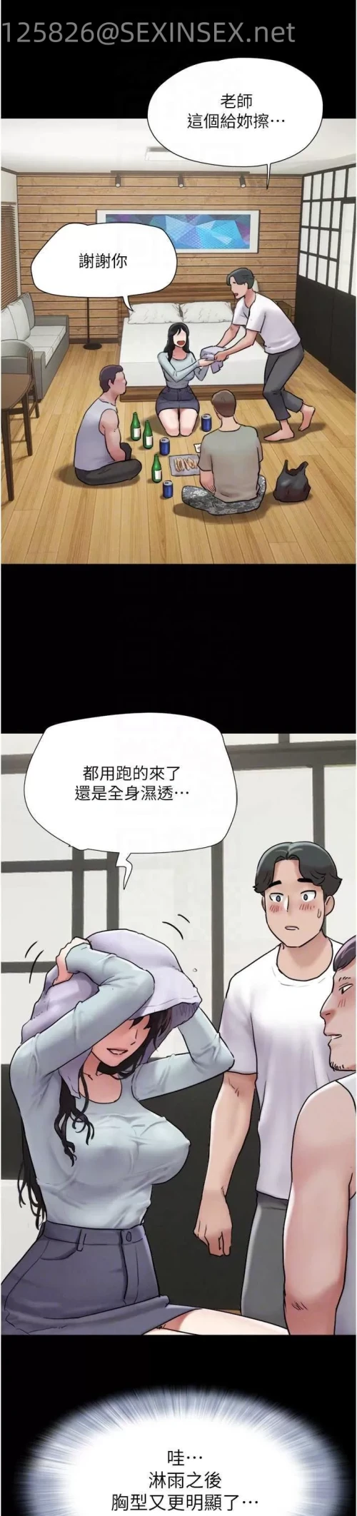 00018