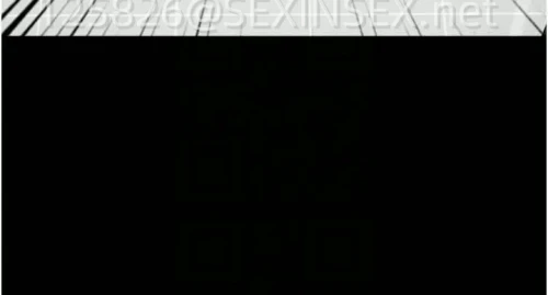 a11c1cda5bb538a7e64c7c7d730db1db.webp