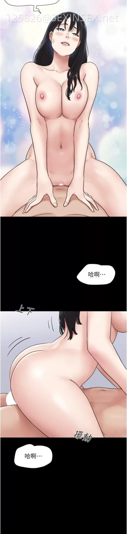 00023