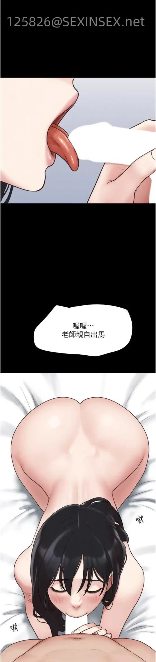 00016