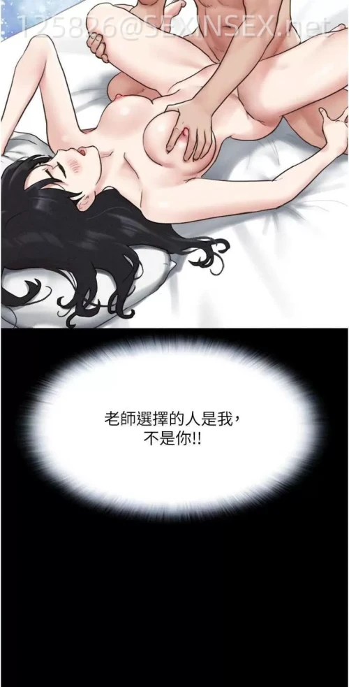 00025