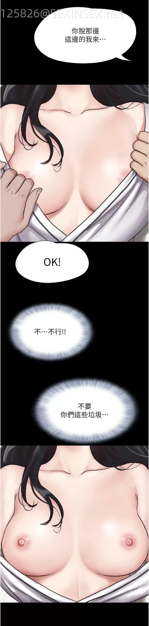 00041