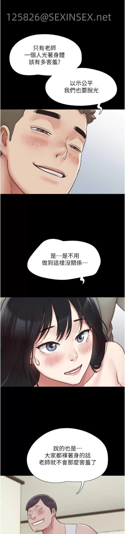 00027