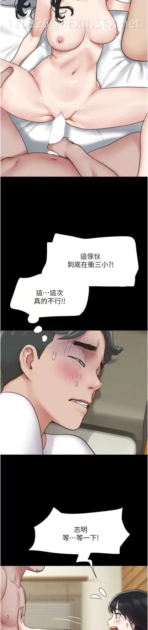 00012