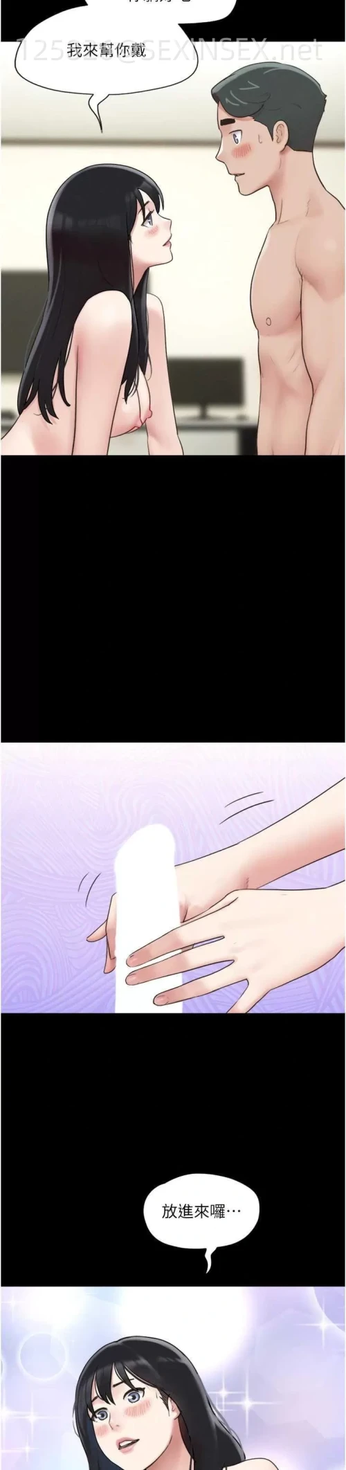 00020