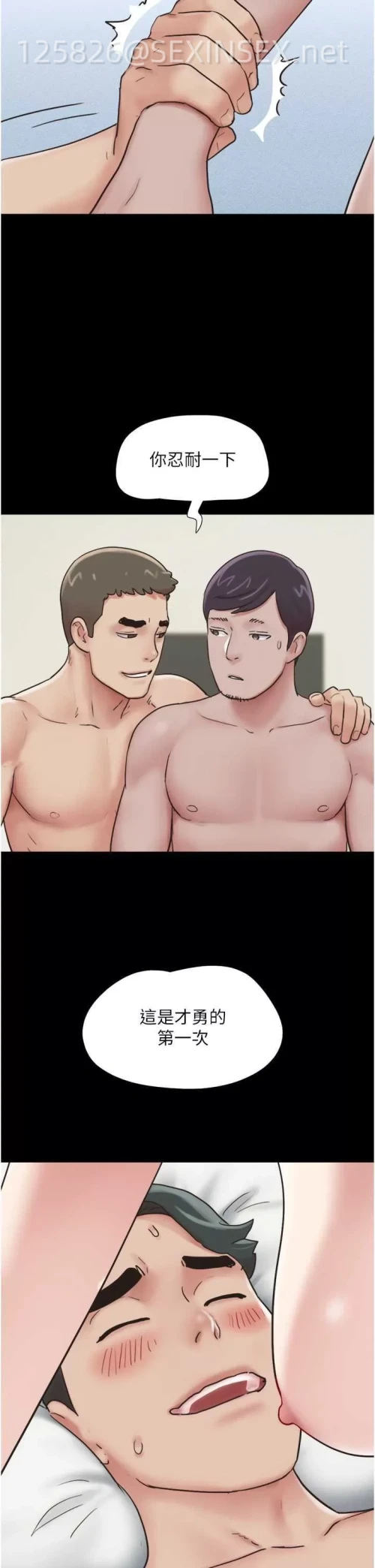 00031