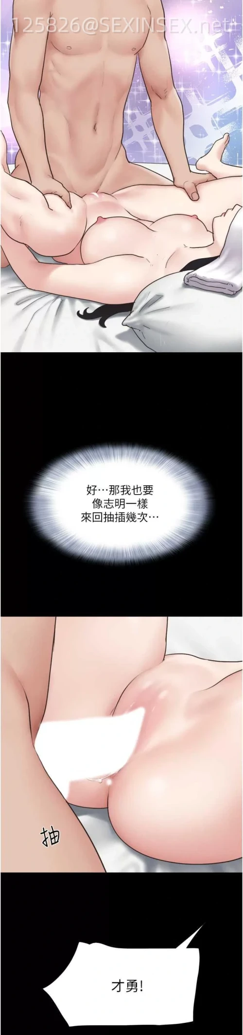 00021