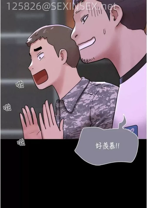 00063