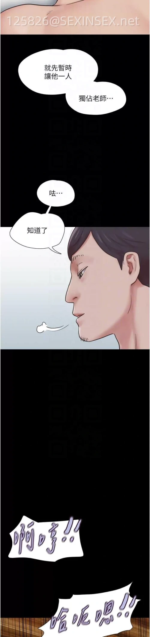 00032
