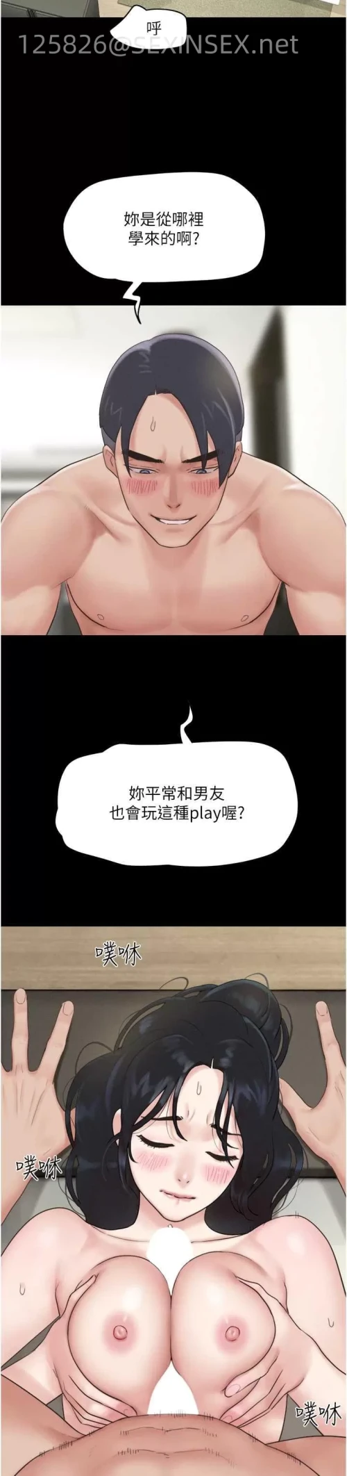 bc98a9a5cddd91289aec615ff9c5f148.webp