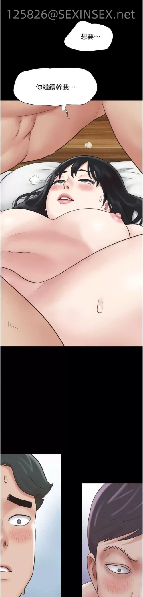 00031