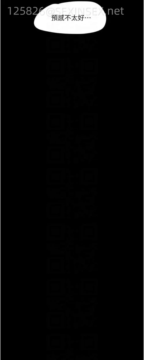 bf6315e79a3bfbbde76e81cf3c4d0895.webp