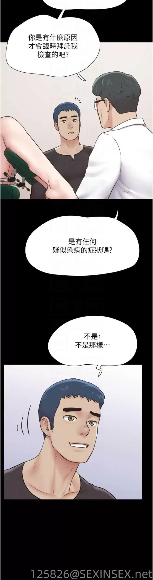 c06475fe6aee337ab358c66ed09d93ff.webp