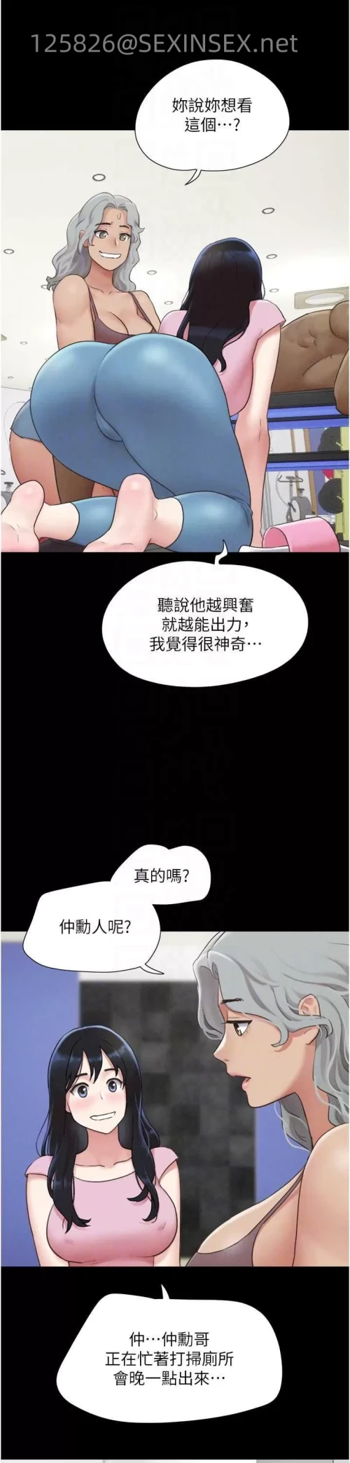 c6316fcb408844f7d56cca15566815b6.webp