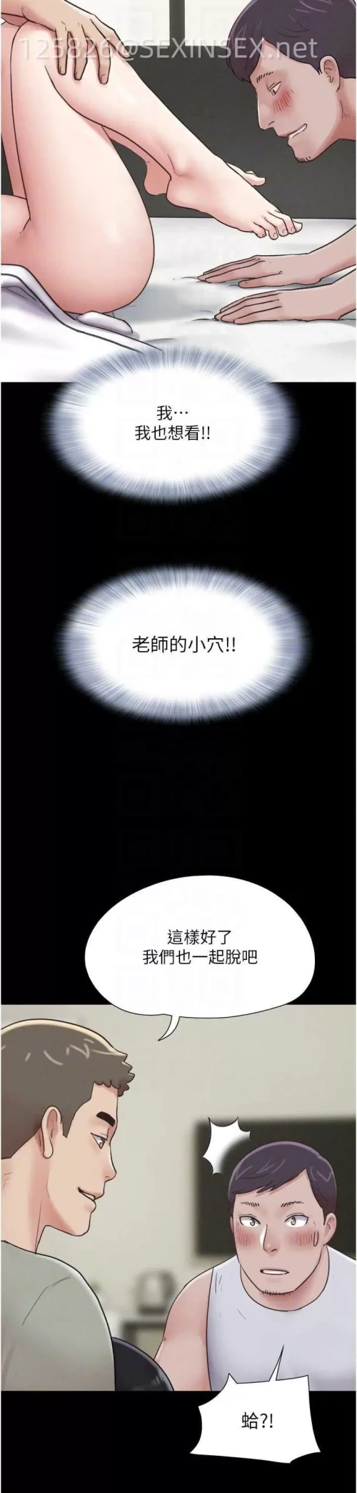 00026