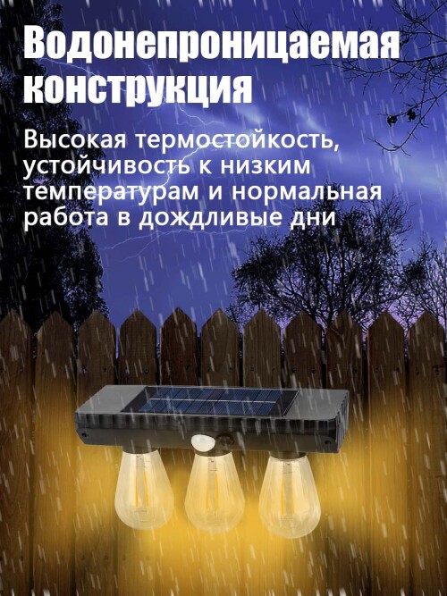 c6d0ae0944202e252b57268d86cebe84.jpg