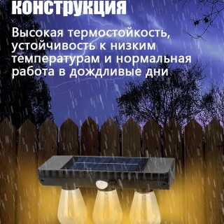 c6d0ae0944202e252b57268d86cebe84