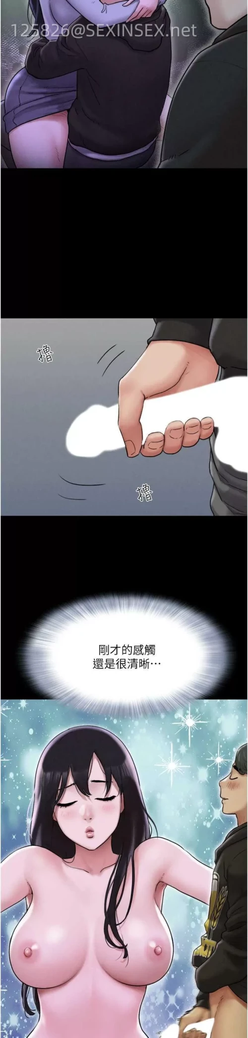 00069
