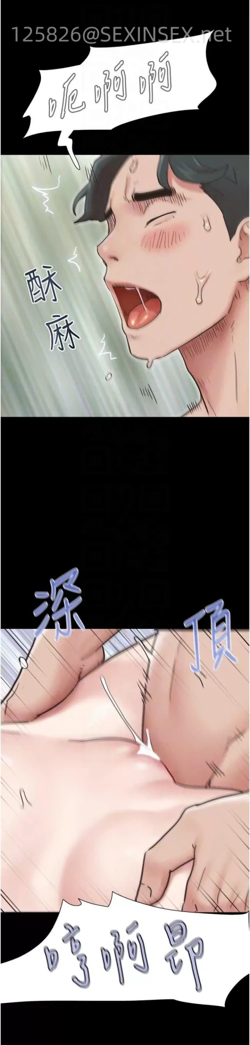 00034