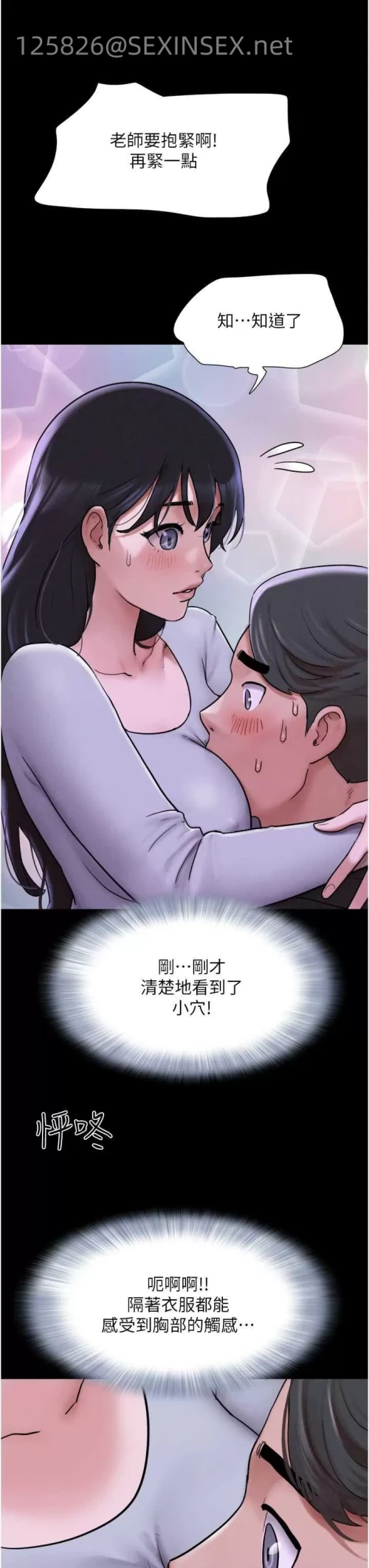 00057