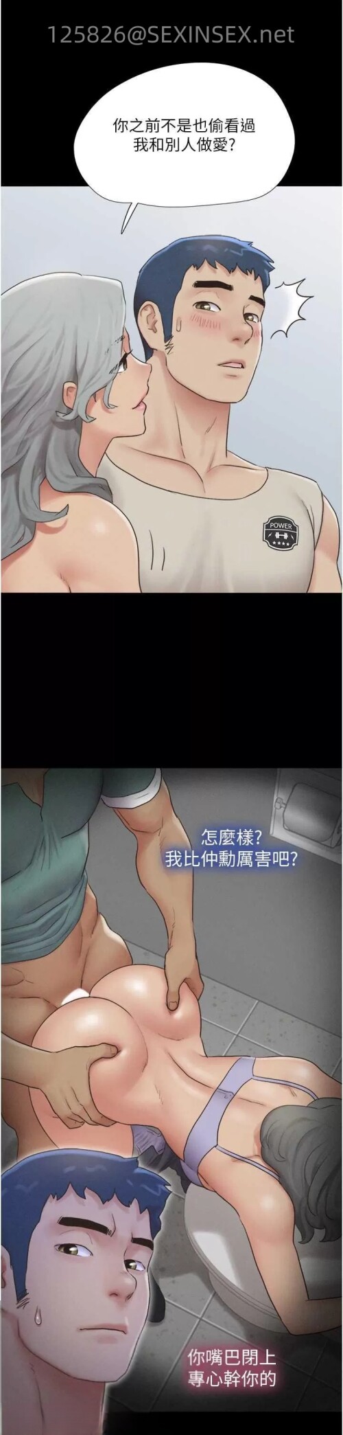 d1c351c1d452371903d2e0242e8916f1.jpg