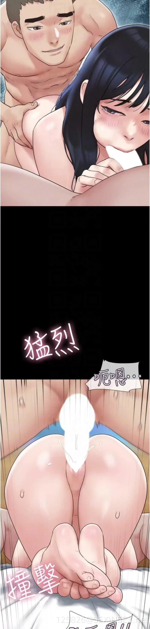 d290270bc29ff9f49f24086e8e438a33.webp