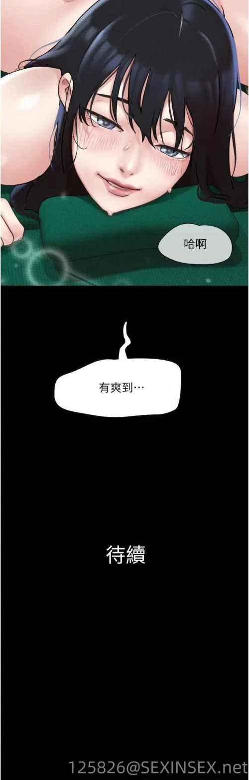 d300561397dea443f89ae70be2cd41a6.webp