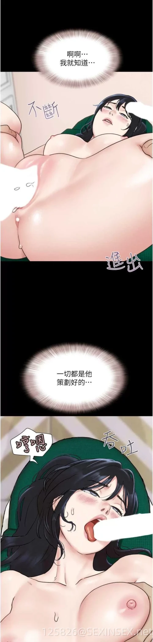d4146da2782f194040ebab804c26dfe1.webp