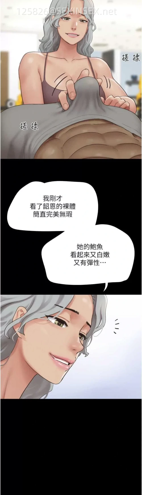 d5d56f472fc58fd5a1cbb82e1798b8c7.webp