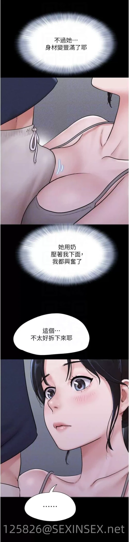 d78d12c6edd9ab5552f3a946b27af440.webp