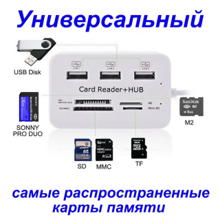 d823fddece325af3a04ddc5330daab20