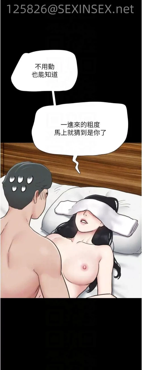 00022
