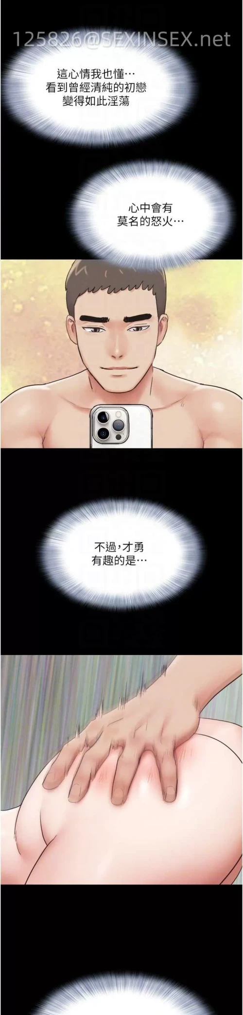 00010
