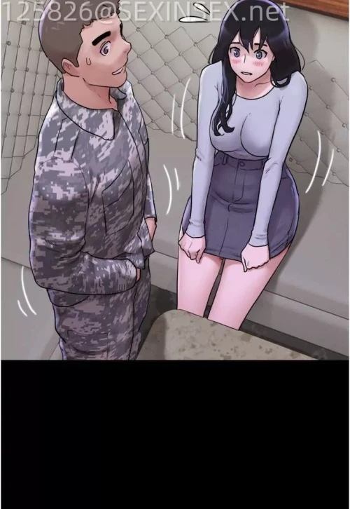 00011