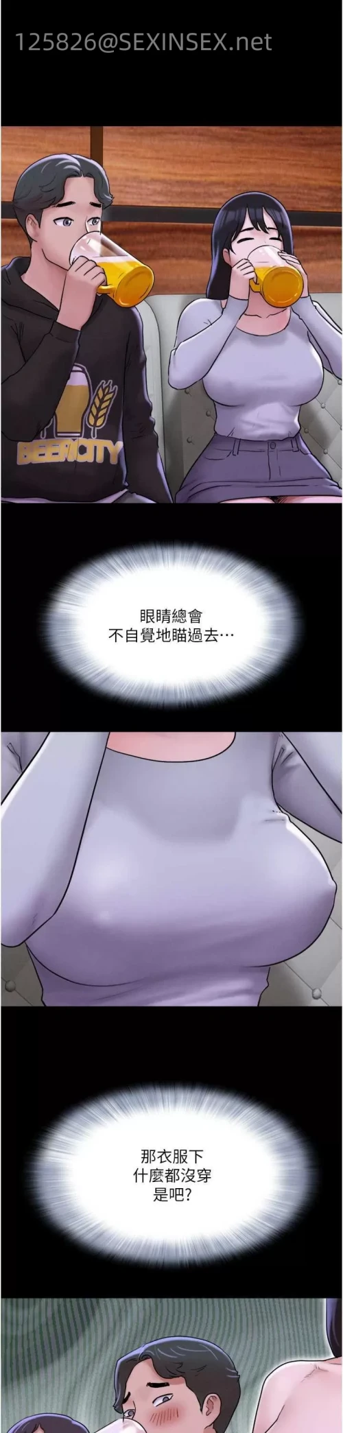00034