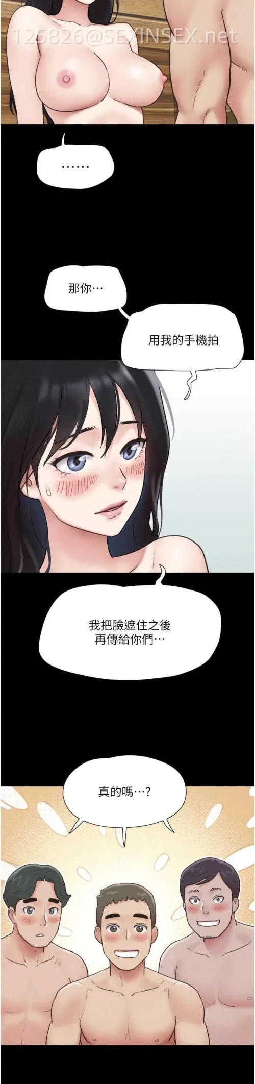 00040