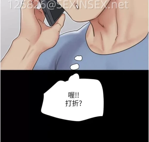 db9821f864ec4a28f97a48b90b86b857.webp