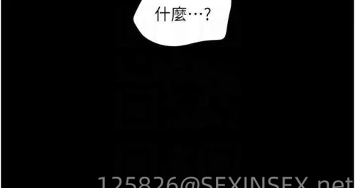 dbc493ade9f7a82cbc3232c8c242ac84.webp