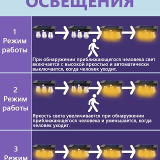 dd98d8ede0f2a22fb6b82a04e0431270