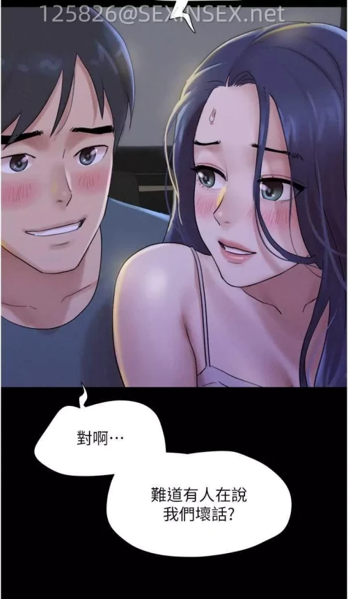 ddd71ca6438b5330f2b9480d7c0d3c3b.webp