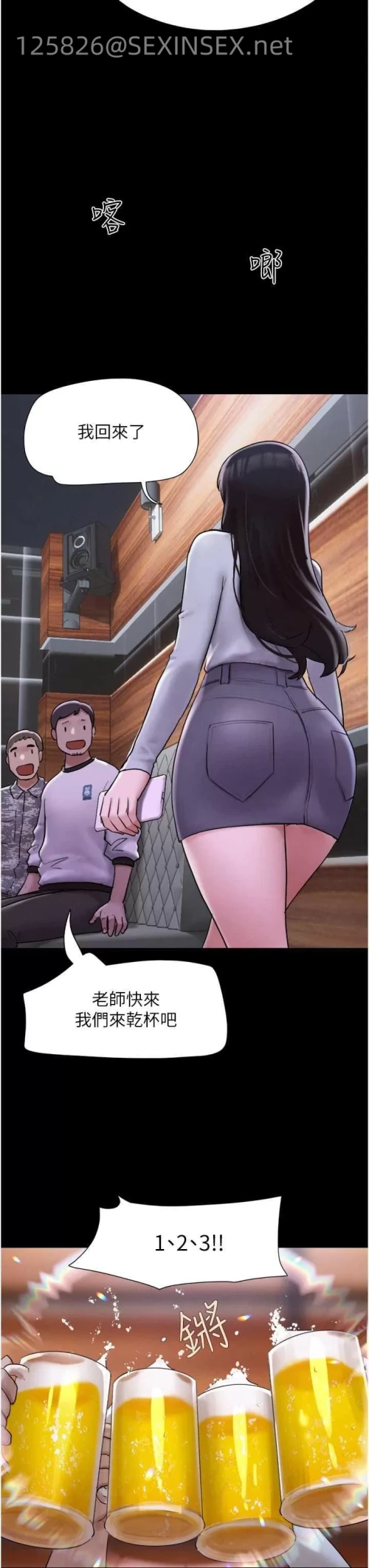 00032